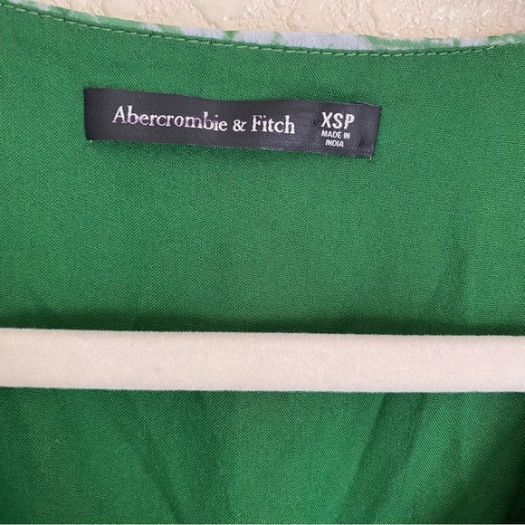 Abercrombie & Fitch Dress - Picture 5 of 9